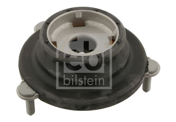 FEBI BILSTEIN Vedruamordi tugilaager 31132